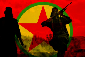 PKK-nın ipi kimin əlindədir? – TƏHLİL